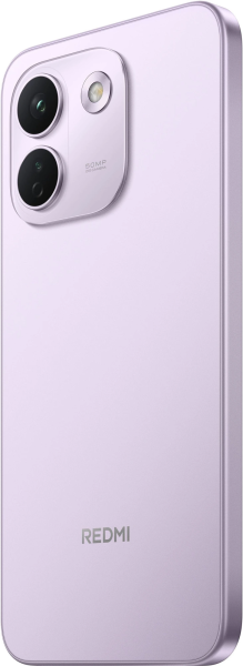 Купить Смартфон Xiaomi REDMI Note 17 Pro Max 5G Сиреневый-06.png